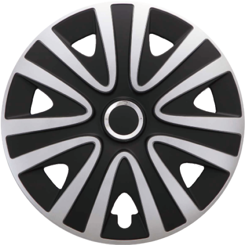 XTREME WHEEL COVER